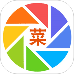 菜谱圈2025官方新版图标