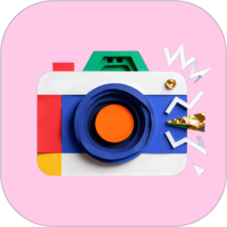 慢快门相机2026官方新版图标