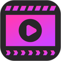 私人专享无痕播放器2026官方新版图标