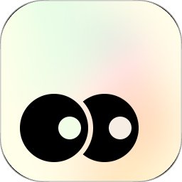 恋播空间2026官方新版图标