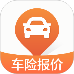 平平车险报价2026官方新版图标