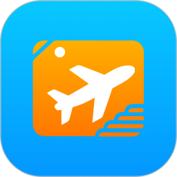 低价航班查询2026官方新版图标