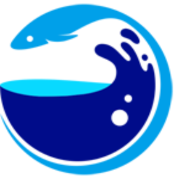 星雨天气2026官方新版图标