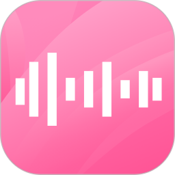 通话录音2026官方新版图标