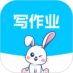 一起写作业2026官方新版图标