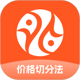 人链网商城2026官方新版图标