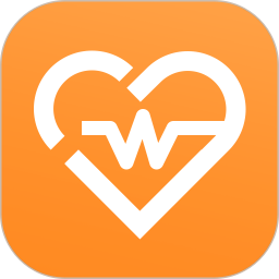 运动健康减脂2026官方新版图标