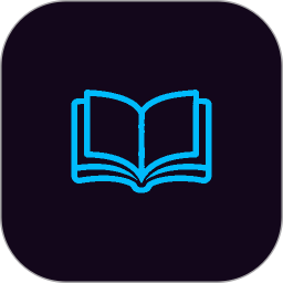 文生课堂2026官方新版图标