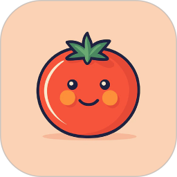 数字大挑战2026官方新版图标