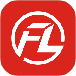 复聊2025官方新版图标