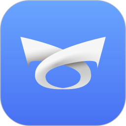 SINWO RING2026官方新版图标