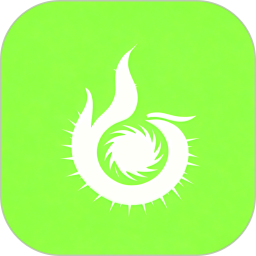 凤凰v迅2026官方新版图标