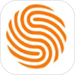 皮纹检测2025官方新版图标