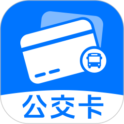交通出行易码通2025官方新版图标