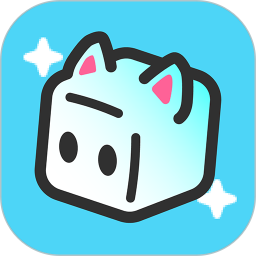 萌动立方2026官方新版图标