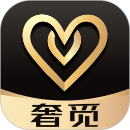 奢觅2026官方新版图标