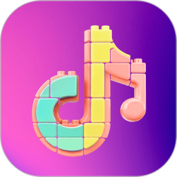 啦啦啦音乐2026官方新版图标