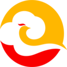 星月日历2026官方新版图标