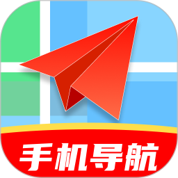 高精导航2026官方新版图标