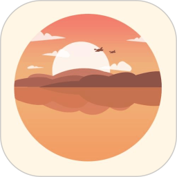 影子跟读英语2026官方新版图标