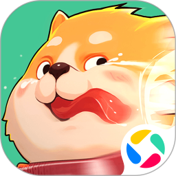 代号：萌物2025官方新版图标