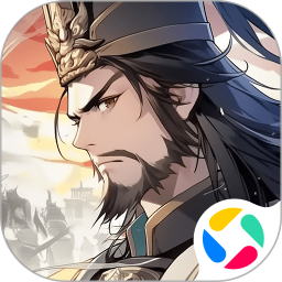 雄心之上2025官方新版图标