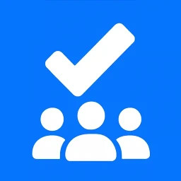 团队任务2025官方新版图标