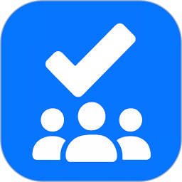 团队任务2026官方新版图标