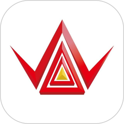 晋武英雄2026官方新版图标