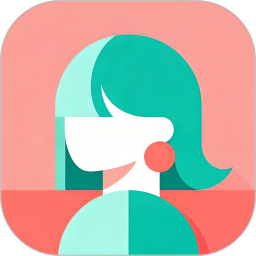 集美2026官方新版图标