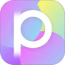 拼图王2025官方新版图标