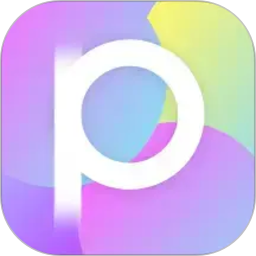 拼图王2026官方新版图标