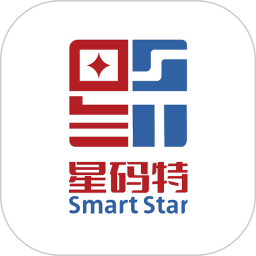 星码特2026官方新版图标