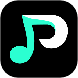 PW Smart2026官方新版图标