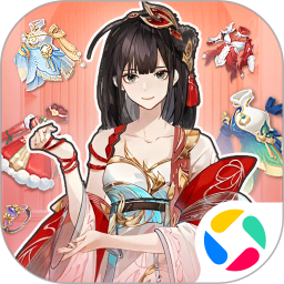 红颜知己2025官方新版图标