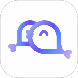 柒咪鱼代理端2026官方新版图标