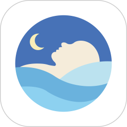 枕月2026官方新版图标