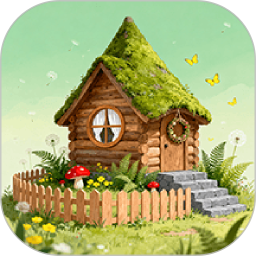 Procr eat erpen2025官方新版图标