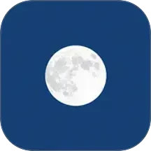 共此时2026官方新版图标