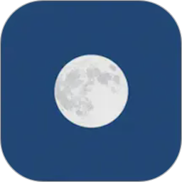 共此时2026官方新版图标