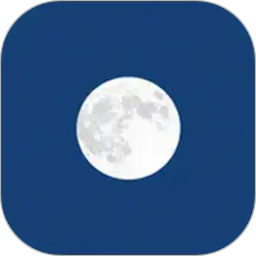 共此时2026官方新版图标