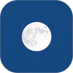 共此时2026官方新版图标