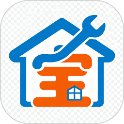 装企宝2026官方新版图标