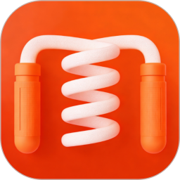 天天爱跳绳打卡2026官方新版图标