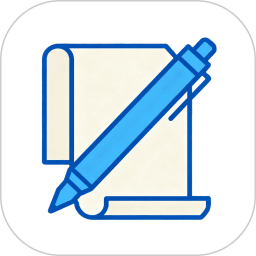 普考2026官方新版图标