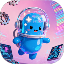 糖豆儿测评系统2026官方新版图标