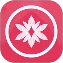 清风DJ2026官方新版图标