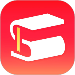 生涯大平台2026官方新版图标