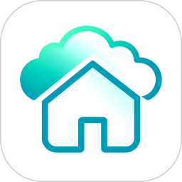 云顶生活2026官方新版图标