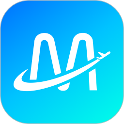 漫享云浪2026官方新版图标